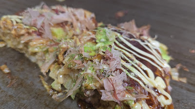 야마카와 사진 2
