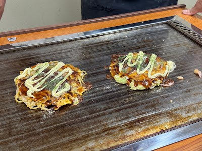 야마카와 사진 5