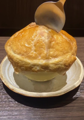 西成バル かわちん亭 사진 2