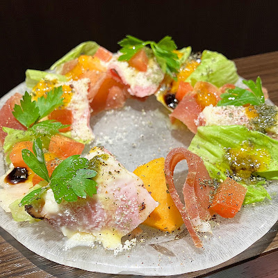 西成バル かわちん亭 사진 4