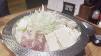 地鶏と網焼き 個室居酒屋 鶏匠 天王寺あべのごちそうビル店 사진 2