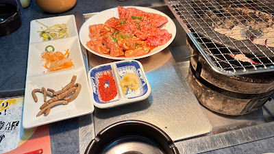 ホルモン焼肉慶ちゃん 사진 3