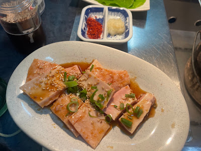 ホルモン焼肉慶ちゃん 사진 4
