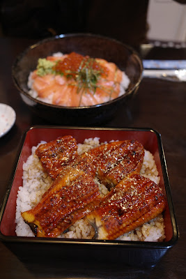 まぐろ屋 天 사진 4