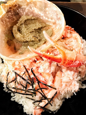 まぐろ屋 天 사진 5