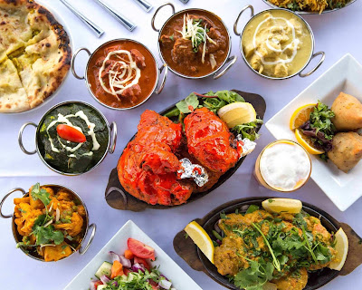 Banboo Kitchen 사진 3
