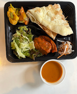 Banboo Kitchen 사진 5
