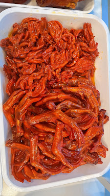 109・熟食鸭货 사진 3