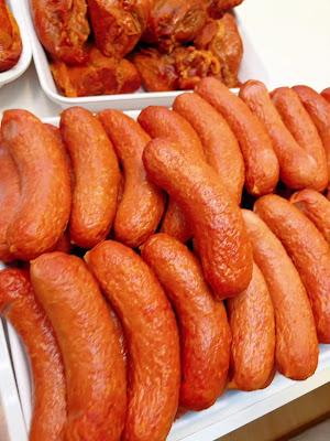 109・熟食鸭货 사진 4