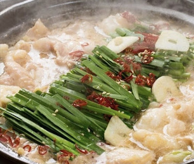 鍋屋あうん 사진 2