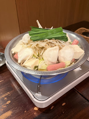 鍋屋あうん 사진 3