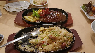 海鮮居酒屋 通 사진 2