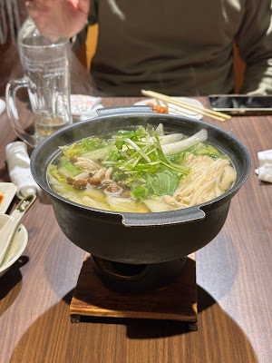 海鮮居酒屋 通 사진 3
