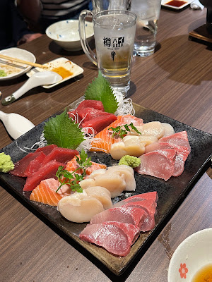 海鮮居酒屋 通 사진 4