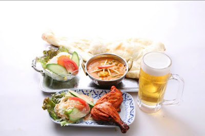 Indian Nepali restaurant puja 사진 3