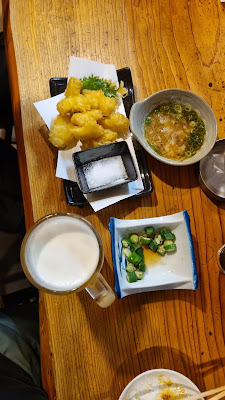 居酒屋 串竹 사진 2