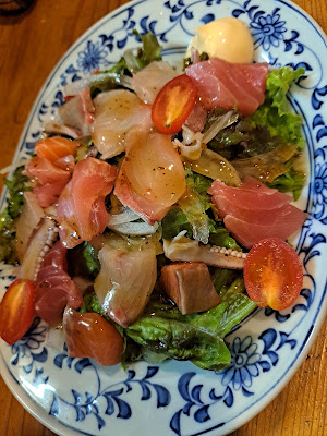 居酒屋 串竹 사진 3