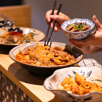 お晩菜あんじゅ 사진 3