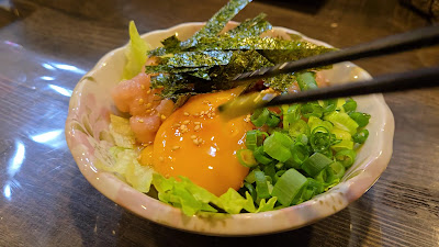 Momojiro 사진 2