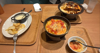 Kobe Motomachi Doria 사진 4