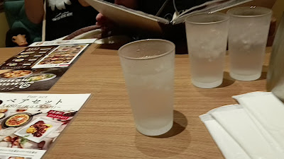Kobe Motomachi Doria 사진 2