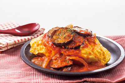 Kobe Motomachi Doria 사진 5
