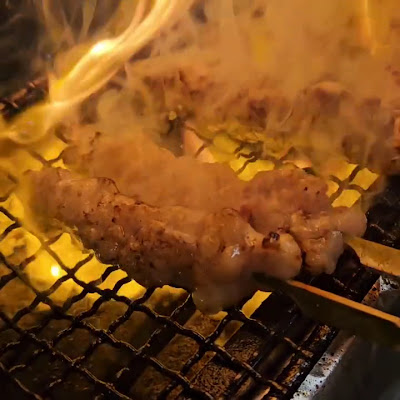 牛照ラス酒場 平井商店 사진 2