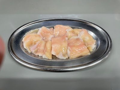 弁天町 ホルモン屋 사진 2