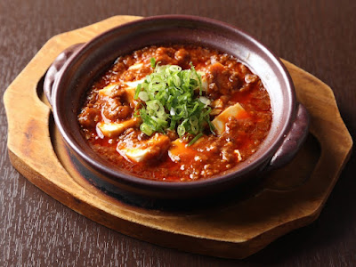 餃子酒場 ぴたり 大正店 사진 3
