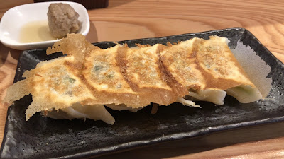 餃子酒場 ぴたり 大正店 사진 2