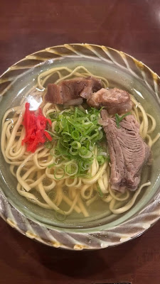 福人 사진 2