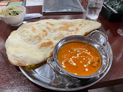 Dhaula Giri 사진 3