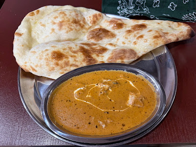 Dhaula Giri 사진 4