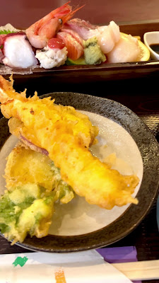 Sanbonmatsu 사진 2
