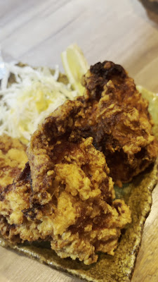 もっちん家 사진 2