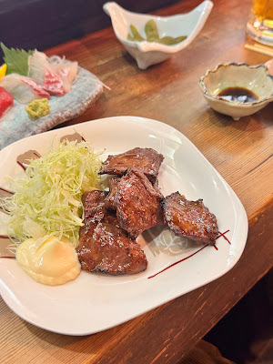 Ishimatsu 사진 3