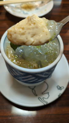 Ishimatsu 사진 2