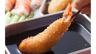 Kushikatsu izakaya Chitose 사진 3