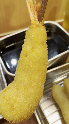Kushikatsu izakaya Chitose 사진 2