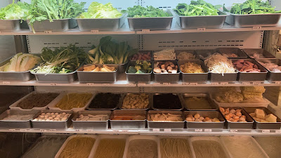 二Y 布施店 사진 3