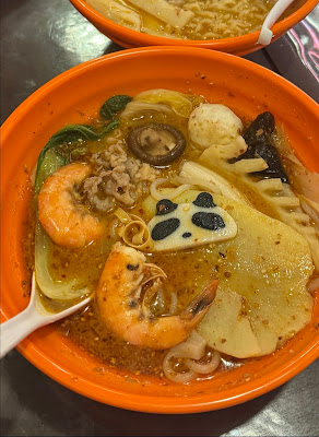 二Y 布施店 사진 4