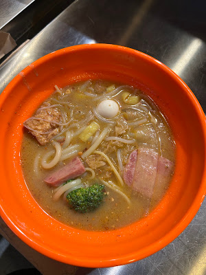 二Y 布施店 사진 2