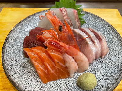 釜飯と鉄板いわもと 사진 5
