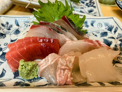 田田でんでん 사진 4