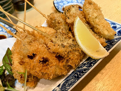 田田でんでん 사진 3