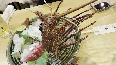 田田でんでん 사진 2