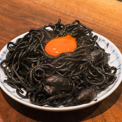 スタンドAWAWA 사진 3