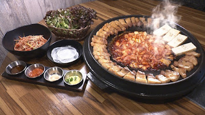 デジサット本店 사진 3