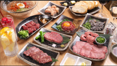 焼肉 牛びより 사진 3