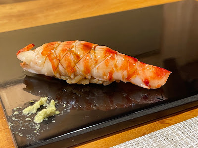 深江 鮨そうごろう 사진 3